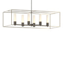 Hubbardton Forge Portico Pendant - 138940