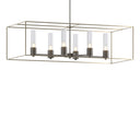 Hubbardton Forge Portico Pendant - 138940