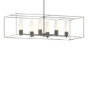 Hubbardton Forge Portico Pendant - 138940