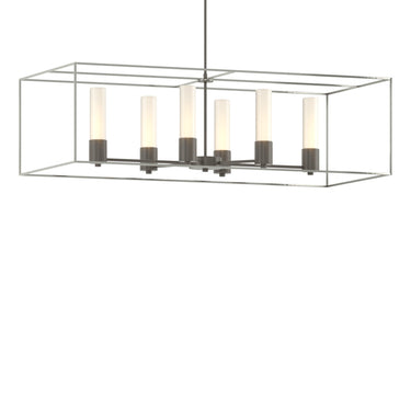 Hubbardton Forge Portico Pendant - 138940