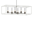 Hubbardton Forge Portico Pendant - 138940