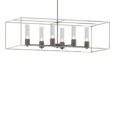 Hubbardton Forge Portico Pendant - 138940