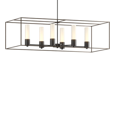 Hubbardton Forge Portico Pendant - 138940