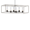 Hubbardton Forge Portico Pendant - 138940