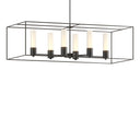 Hubbardton Forge Portico Pendant - 138940