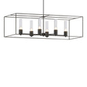 Hubbardton Forge Portico Pendant - 138940