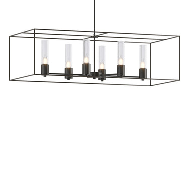 Hubbardton Forge Portico Pendant - 138940