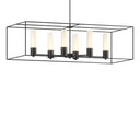 Hubbardton Forge Portico Pendant - 138940