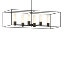Hubbardton Forge Portico Pendant - 138940