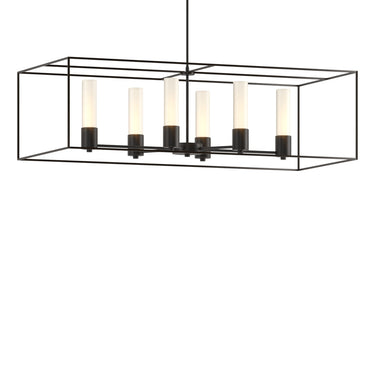 Hubbardton Forge Portico Pendant - 138940