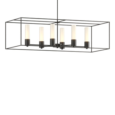 Hubbardton Forge Portico Pendant - 138940