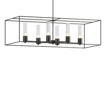 Hubbardton Forge Portico Pendant - 138940