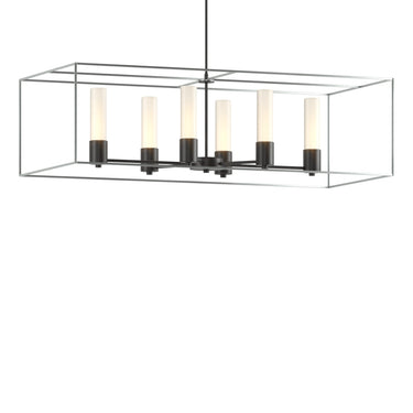 Hubbardton Forge Portico Pendant - 138940