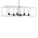 Hubbardton Forge Portico Pendant - 138940