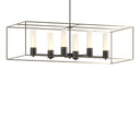 Hubbardton Forge Portico Pendant - 138940