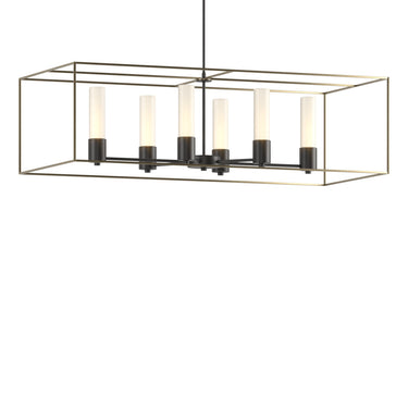 Hubbardton Forge Portico Pendant - 138940