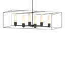 Hubbardton Forge Portico Pendant - 138940