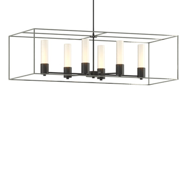 Hubbardton Forge Portico Pendant - 138940