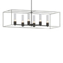 Hubbardton Forge Portico Pendant - 138940