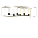 Hubbardton Forge Portico Pendant - 138940