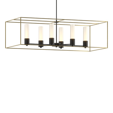 Hubbardton Forge Portico Pendant - 138940