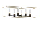 Hubbardton Forge Portico Pendant - 138940
