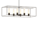 Hubbardton Forge Portico Pendant - 138940