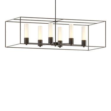 Hubbardton Forge Portico Pendant - 138940