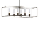 Hubbardton Forge Portico Pendant - 138940