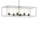 Hubbardton Forge Portico Pendant - 138940