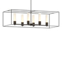 Hubbardton Forge Portico Pendant - 138940
