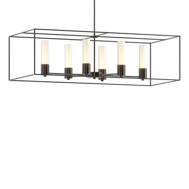 Hubbardton Forge Portico Pendant - 138940