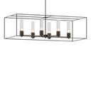 Hubbardton Forge Portico Pendant - 138940