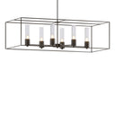 Hubbardton Forge Portico Pendant - 138940