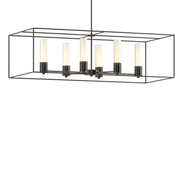 Hubbardton Forge Portico Pendant - 138940