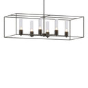 Hubbardton Forge Portico Pendant - 138940