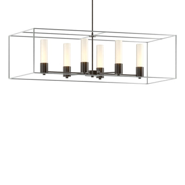 Hubbardton Forge Portico Pendant - 138940