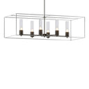 Hubbardton Forge Portico Pendant - 138940