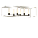 Hubbardton Forge Portico Pendant - 138940