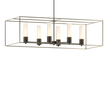 Hubbardton Forge Portico Pendant - 138940