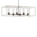 Hubbardton Forge Portico Pendant - 138940