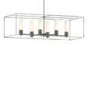 Hubbardton Forge Portico Pendant - 138940
