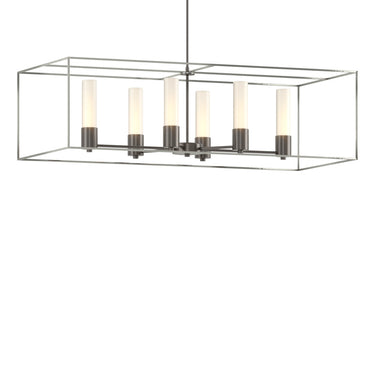 Hubbardton Forge Portico Pendant - 138940