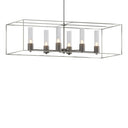 Hubbardton Forge Portico Pendant - 138940