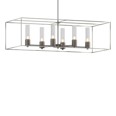 Hubbardton Forge Portico Pendant - 138940