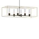 Hubbardton Forge Portico Pendant - 138940