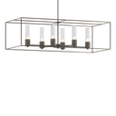 Hubbardton Forge Portico Pendant - 138940