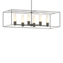 Hubbardton Forge Portico Pendant - 138940