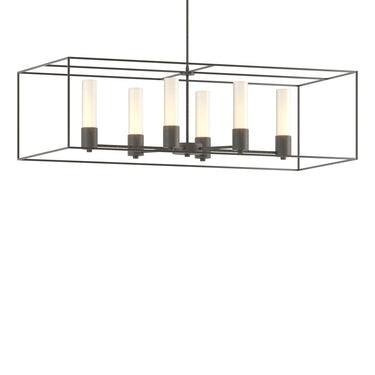 Hubbardton Forge Portico Pendant - 138940