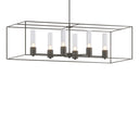 Hubbardton Forge Portico Pendant - 138940